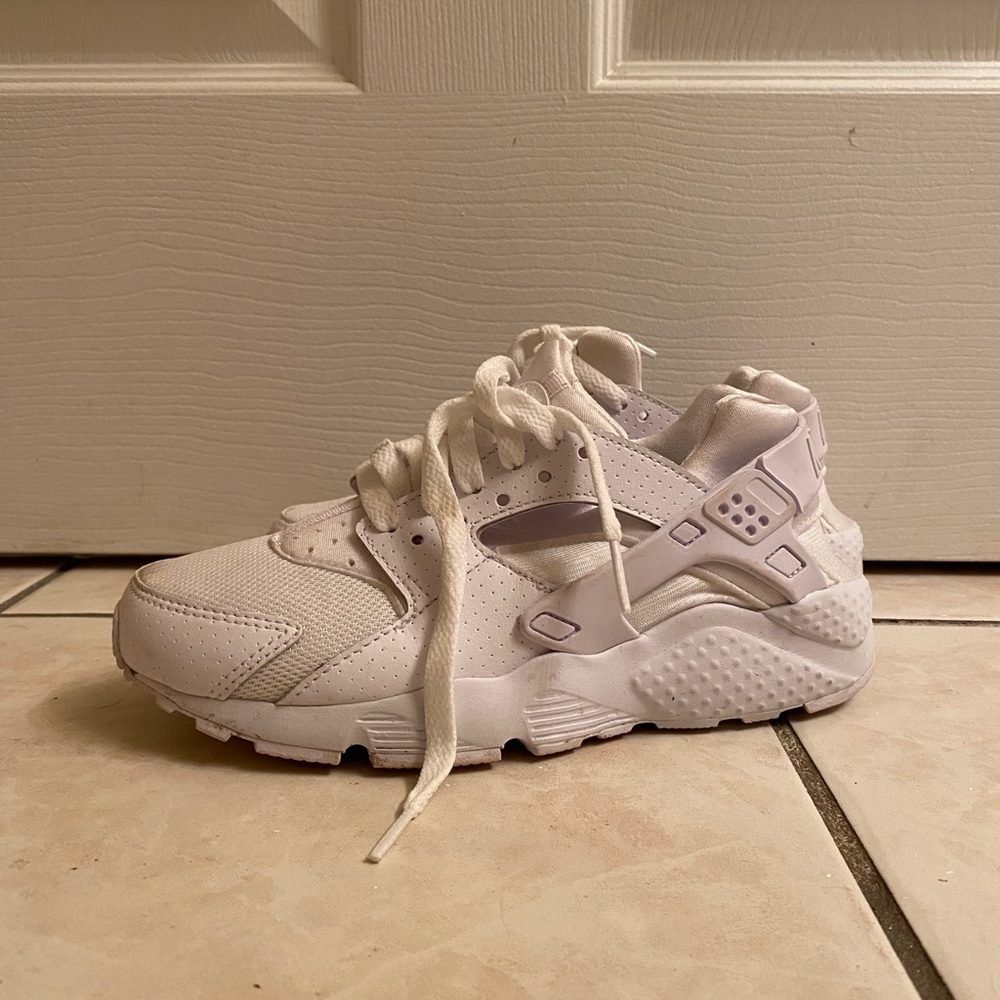 Nike Huaraches